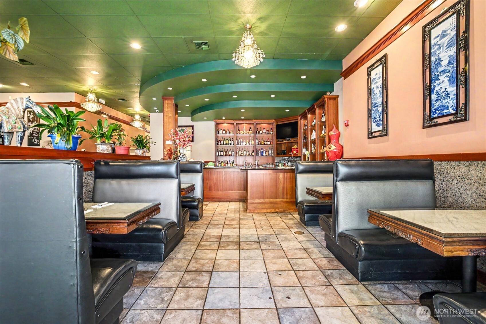 249 E Main Street Monroe WA 98272