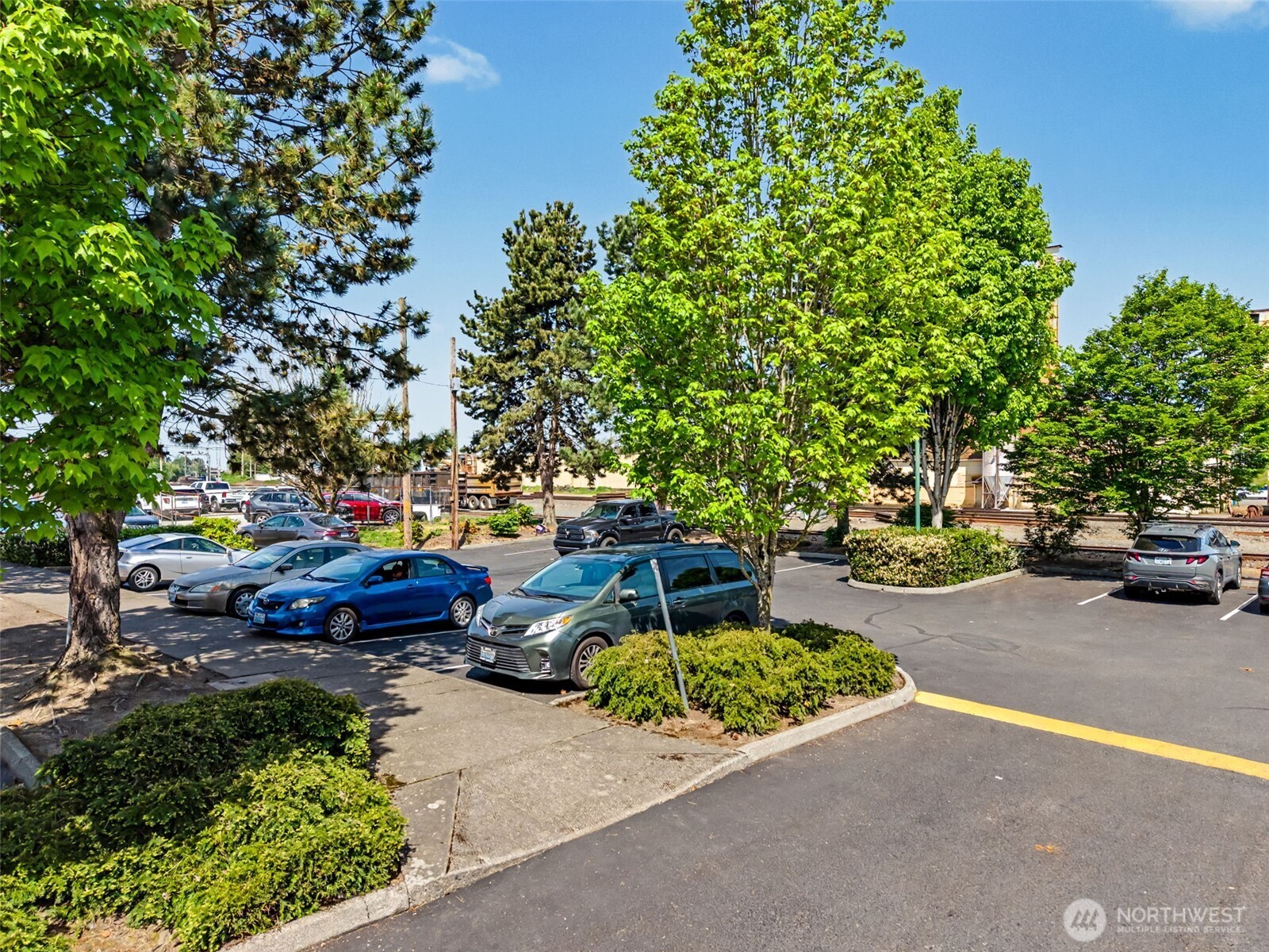 249 E Main Street Monroe WA 98272
