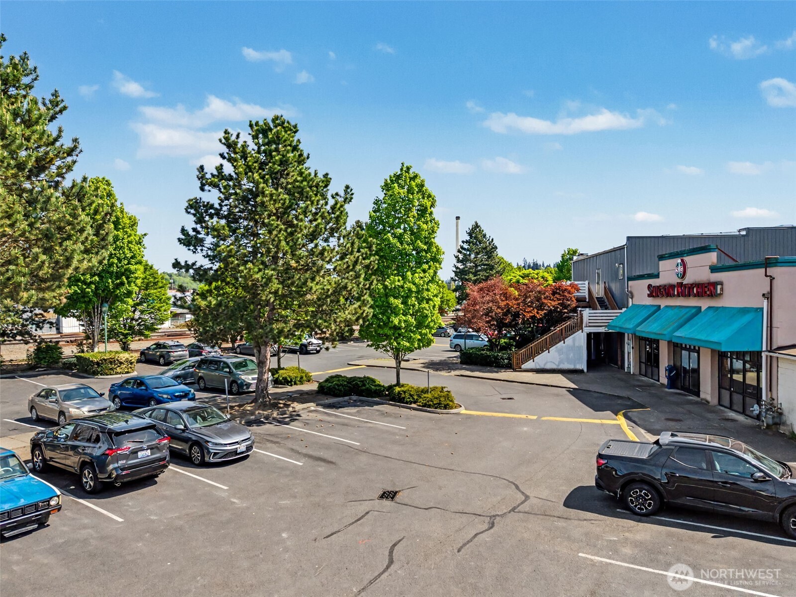 249 E Main Street Monroe WA 98272