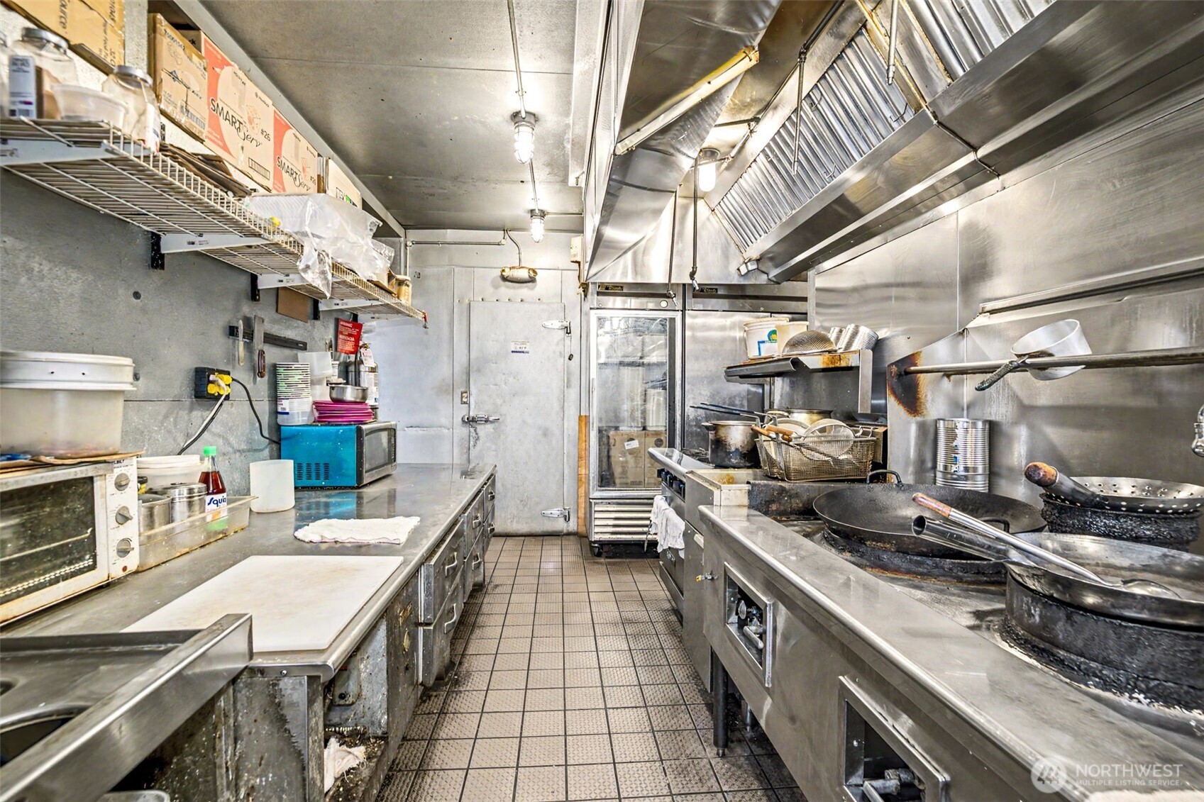 249 E Main Street Monroe WA 98272