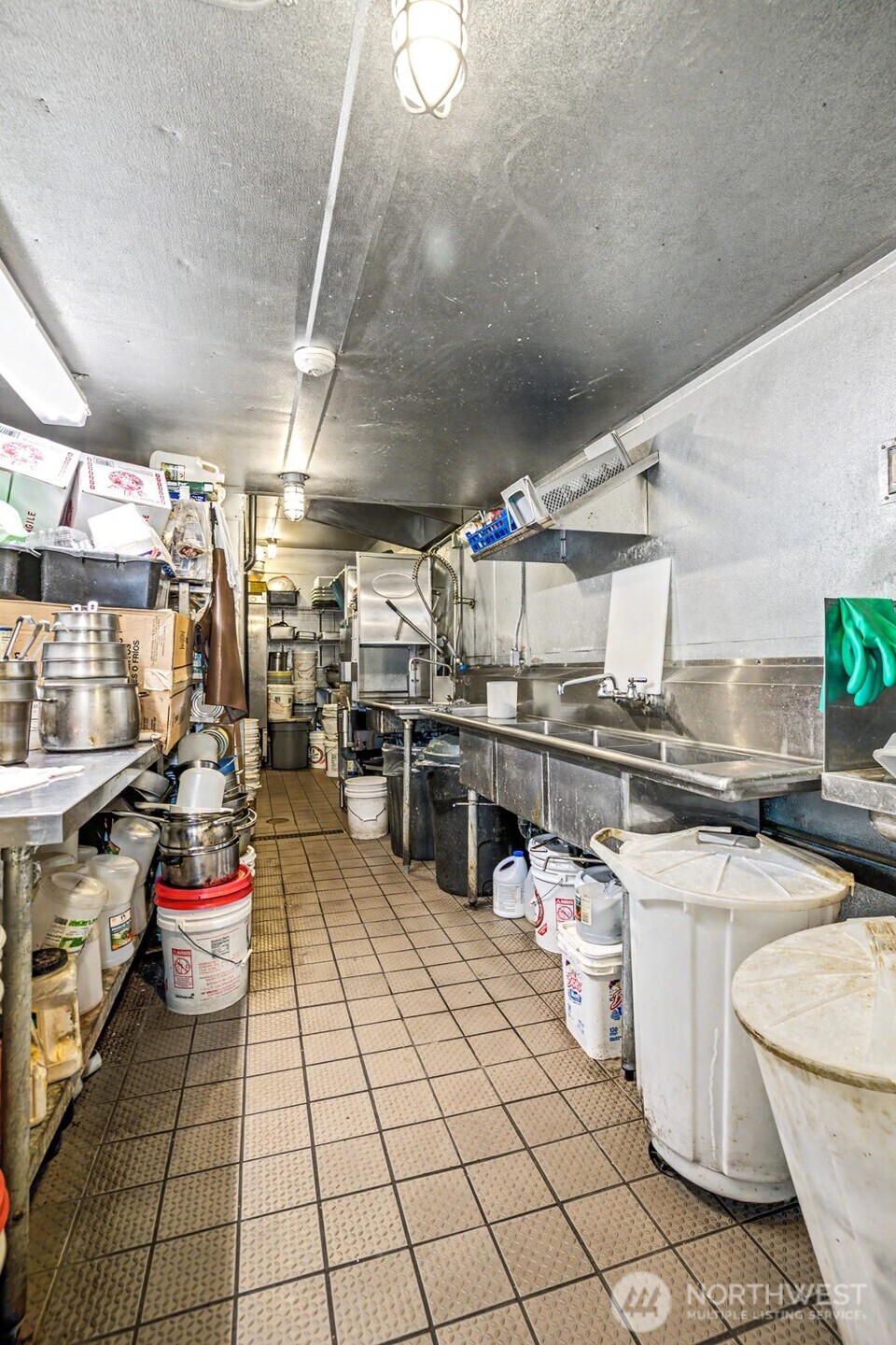 249 E Main Street Monroe WA 98272