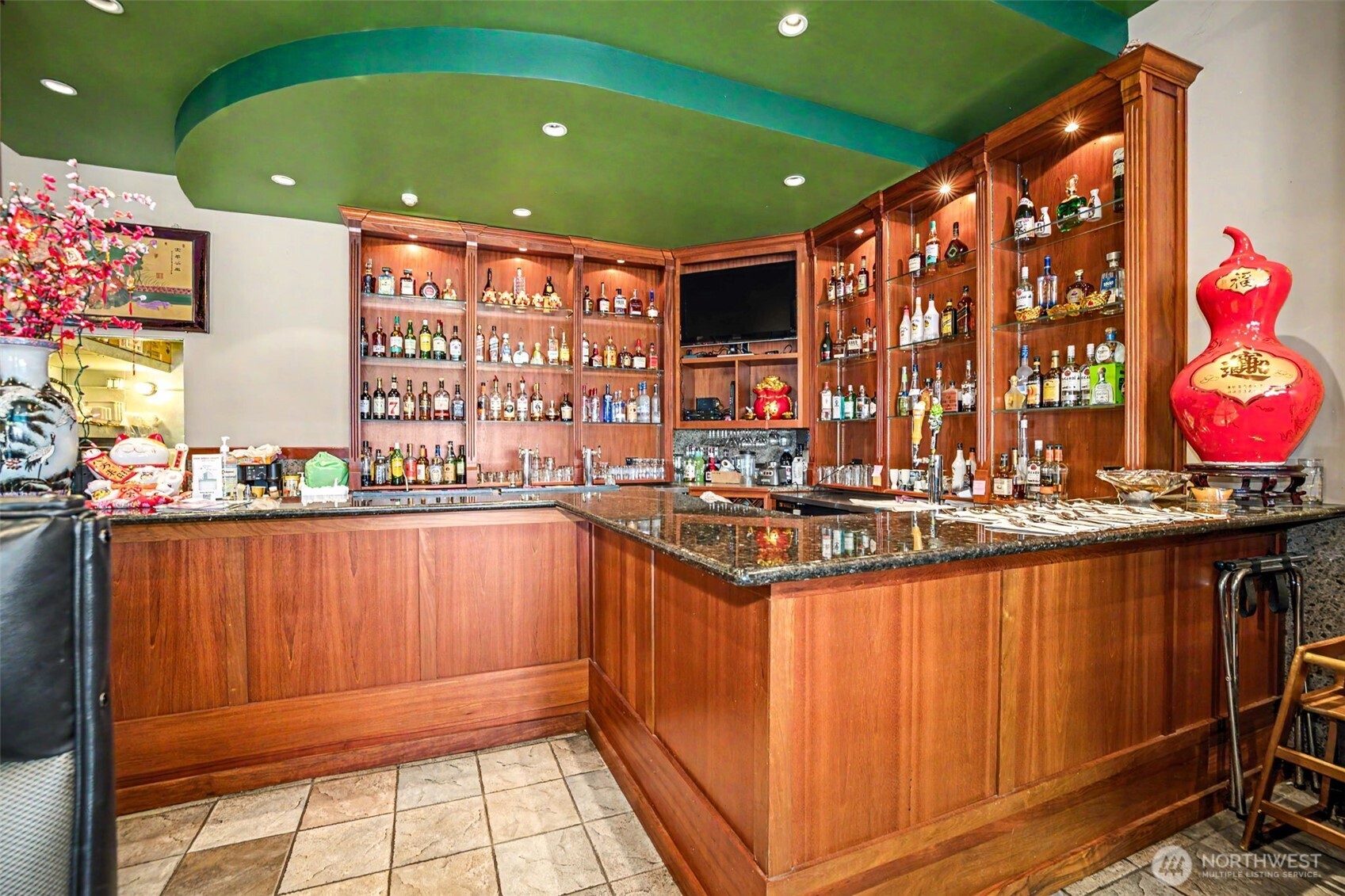 249 E Main Street Monroe WA 98272