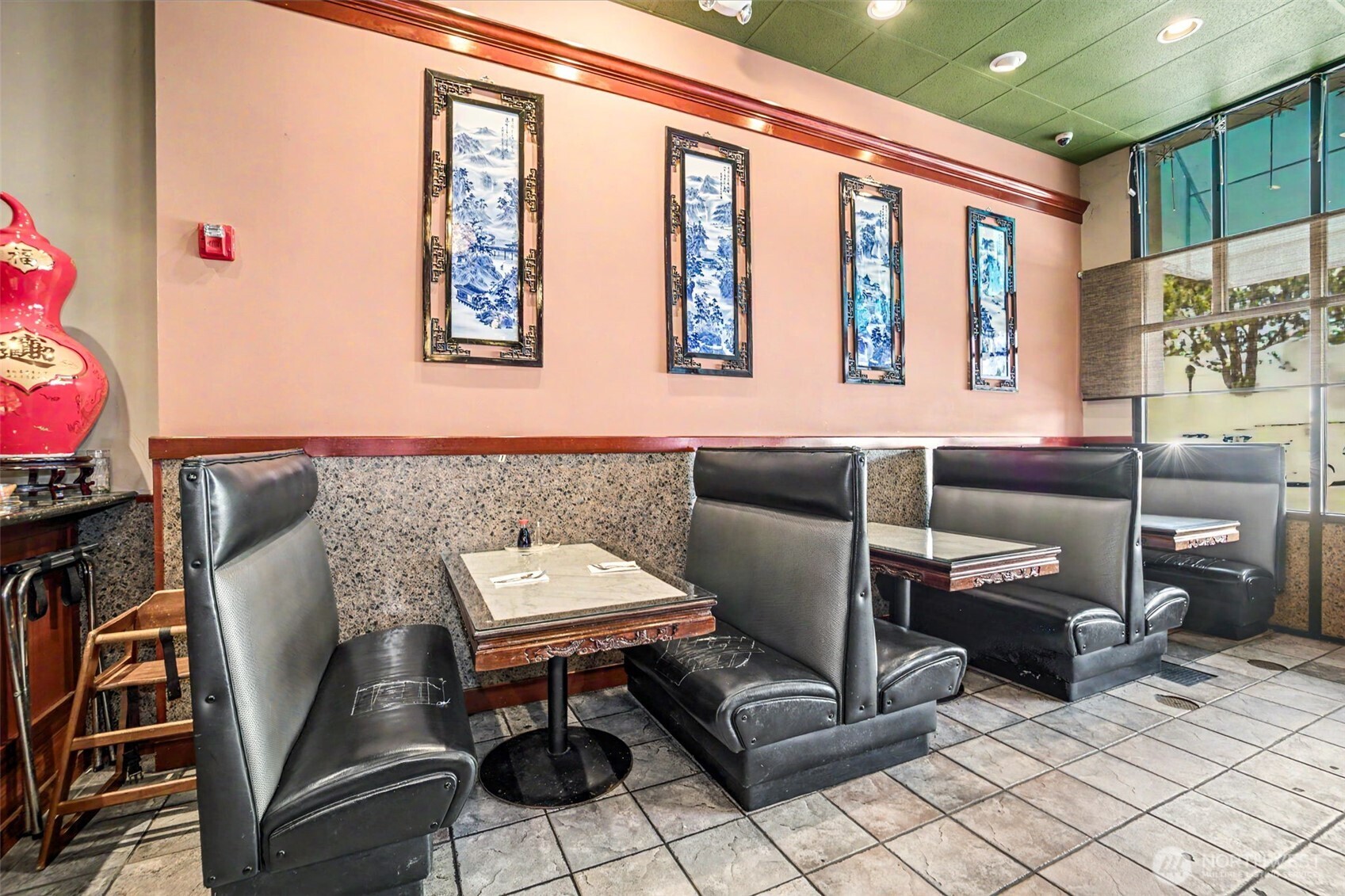 249 E Main Street Monroe WA 98272