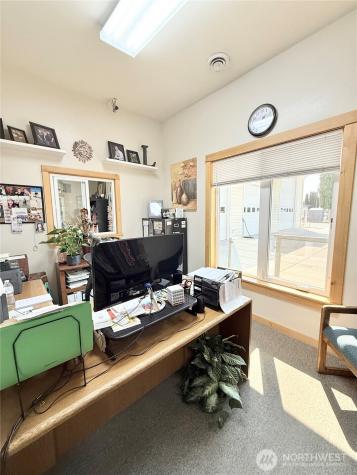 509 Okoma Drive Omak WA 98841