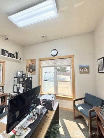 509 Okoma Drive Omak WA 98841