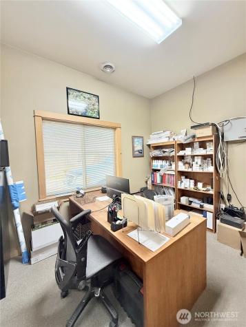 509 Okoma Drive Omak WA 98841