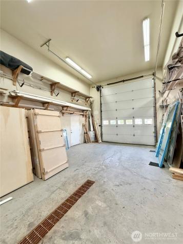 509 Okoma Drive Omak WA 98841