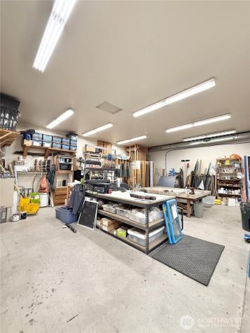 509 Okoma Drive Omak WA 98841