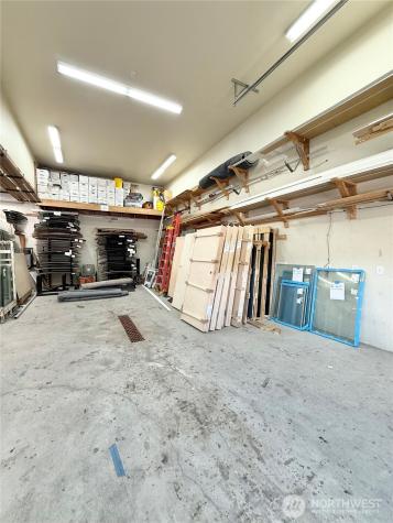 509 Okoma Drive Omak WA 98841