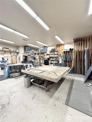 509 Okoma Drive Omak WA 98841