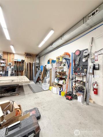 509 Okoma Drive Omak WA 98841