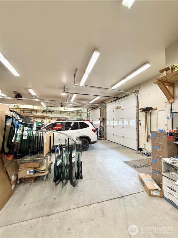 509 Okoma Drive Omak WA 98841