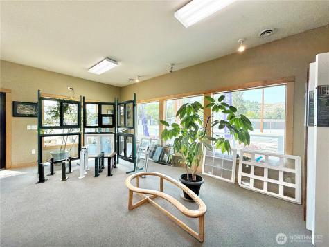 509 Okoma Drive Omak WA 98841