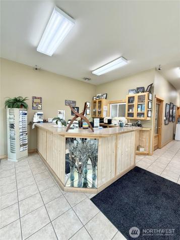 509 Okoma Drive Omak WA 98841