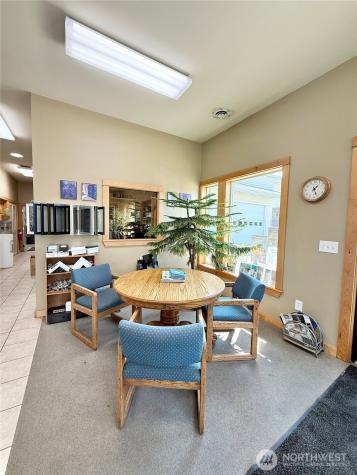 509 Okoma Drive Omak WA 98841