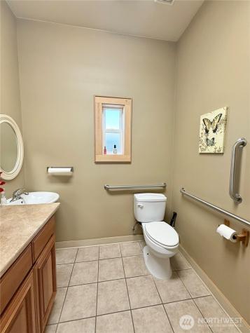 509 Okoma Drive Omak WA 98841