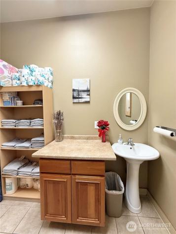 509 Okoma Drive Omak WA 98841