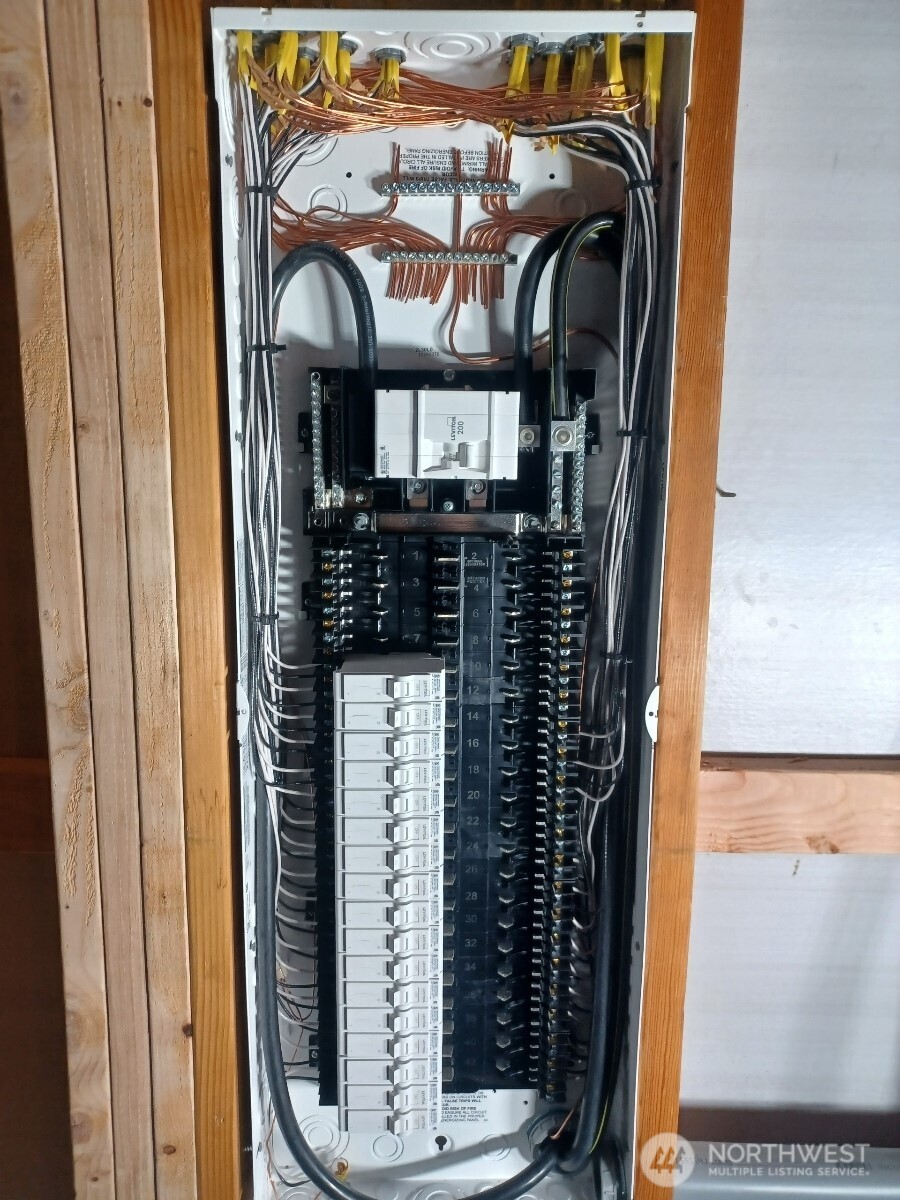 Shelton WA 98584