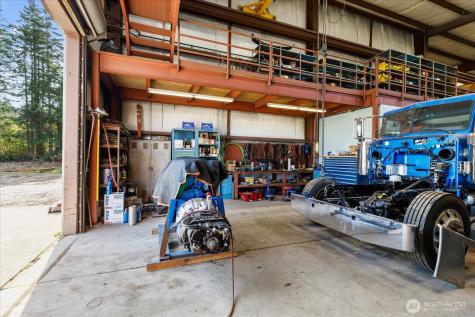 3144 NE Halyard Lane Oak Harbor WA 98277