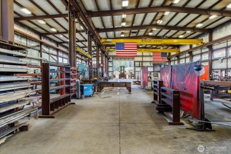 3144 NE Halyard Lane Oak Harbor WA 98277