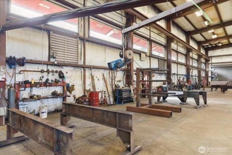 3144 NE Halyard Lane Oak Harbor WA 98277