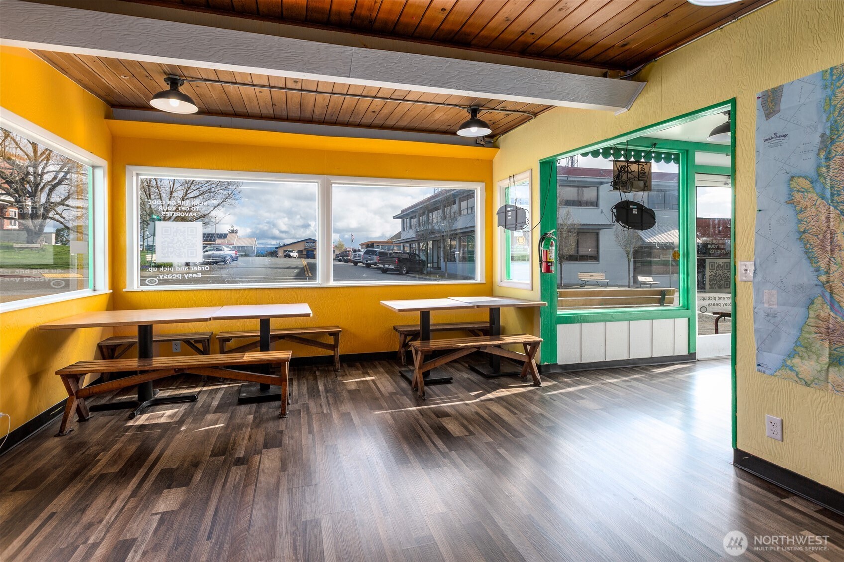 25 Second Street S Friday Harbor WA 98250