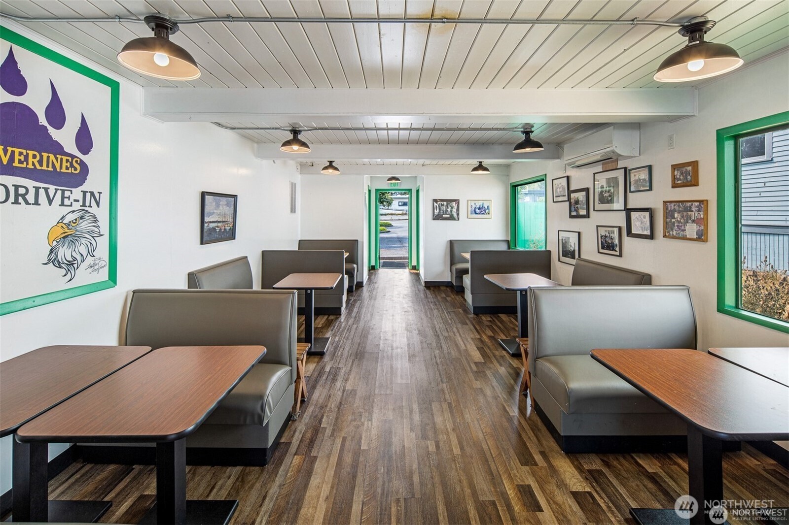 25 Second Street S Friday Harbor WA 98250