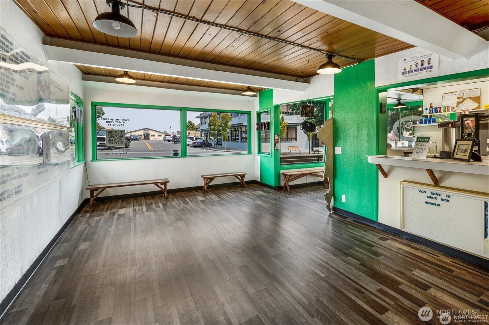 25 Second Street S Friday Harbor WA 98250