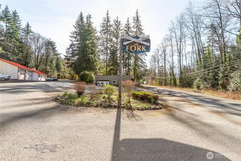2530 Northshore Road Bellingham WA 98226