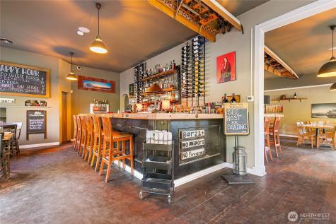 2530 Northshore Road Bellingham WA 98226