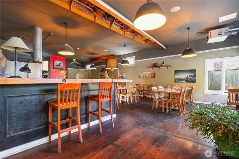 2530 Northshore Road Bellingham WA 98226