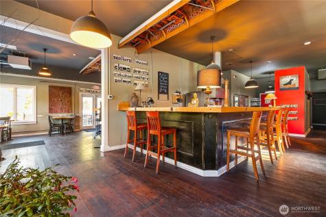 2530 Northshore Road Bellingham WA 98226