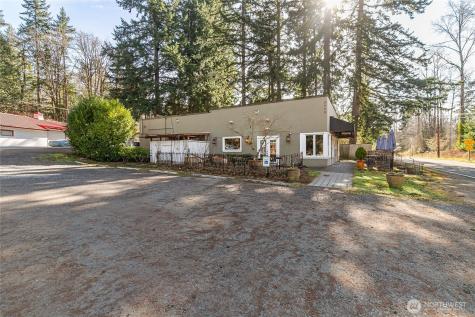 2530 Northshore Road Bellingham WA 98226