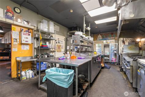 2530 Northshore Road Bellingham WA 98226