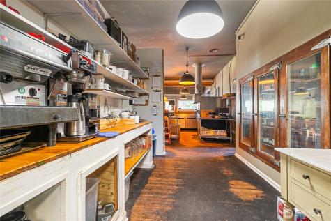 2530 Northshore Road Bellingham WA 98226