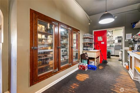 2530 Northshore Road Bellingham WA 98226