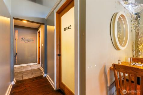2530 Northshore Road Bellingham WA 98226