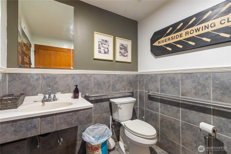 2530 Northshore Road Bellingham WA 98226