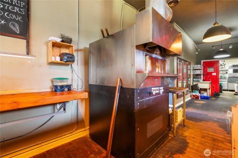 2530 Northshore Road Bellingham WA 98226