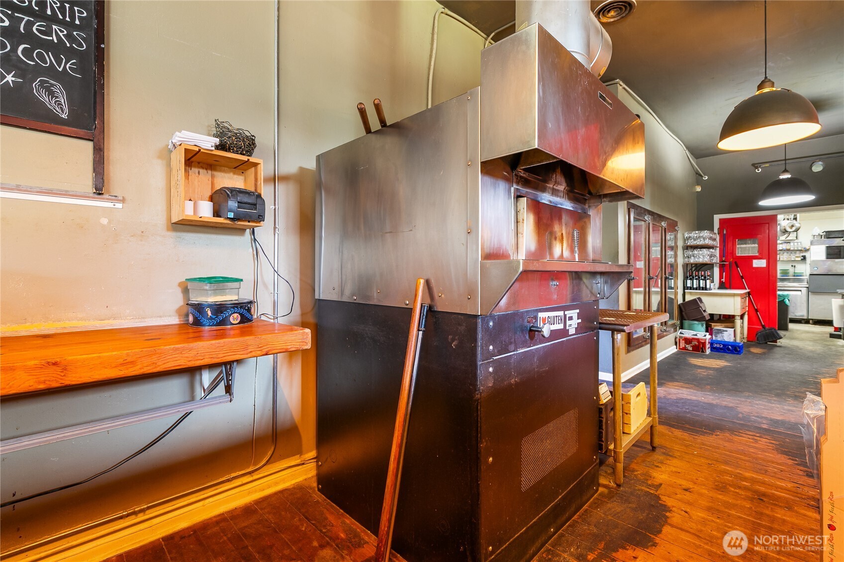 2530 Northshore Road Bellingham WA 98226