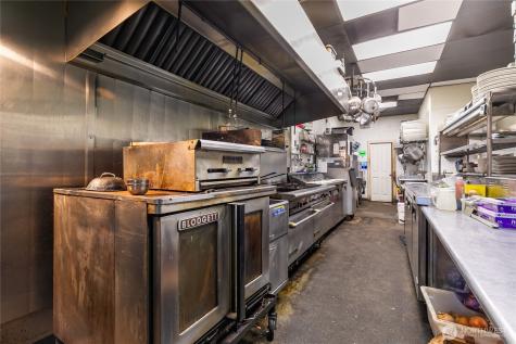 2530 Northshore Road Bellingham WA 98226