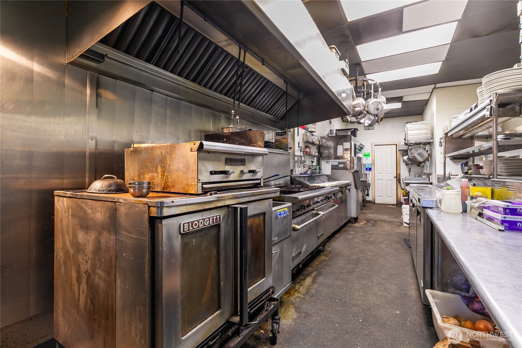 2530 Northshore Road Bellingham WA 98226