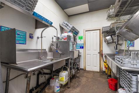 2530 Northshore Road Bellingham WA 98226