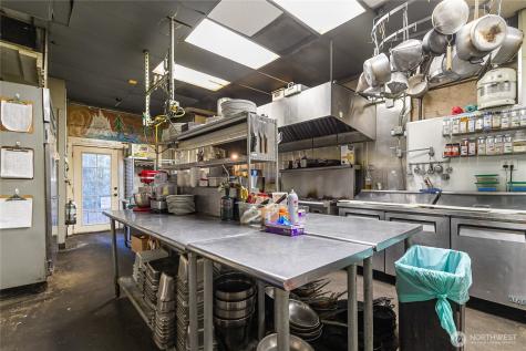 2530 Northshore Road Bellingham WA 98226
