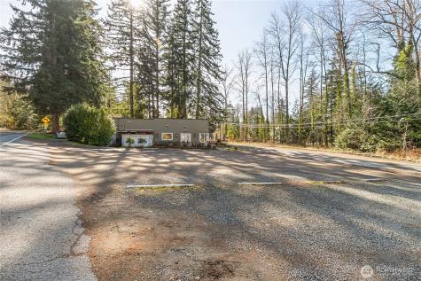 2530 Northshore Road Bellingham WA 98226