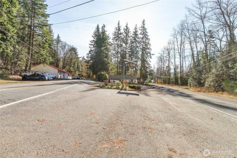 2530 Northshore Road Bellingham WA 98226