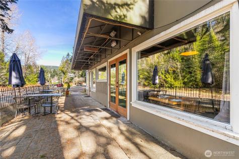 2530 Northshore Road Bellingham WA 98226