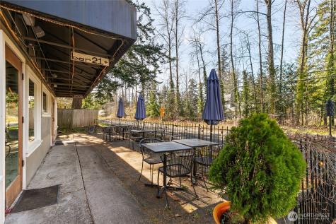 2530 Northshore Road Bellingham WA 98226