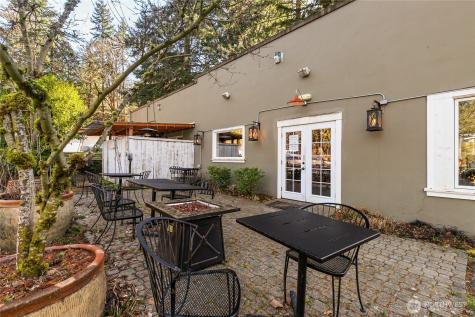 2530 Northshore Road Bellingham WA 98226