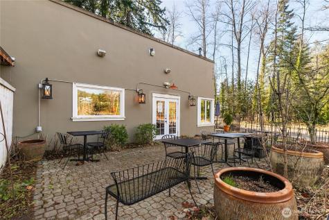 2530 Northshore Road Bellingham WA 98226
